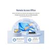 Huawei USG6620E-AC Security Gateway Firewall