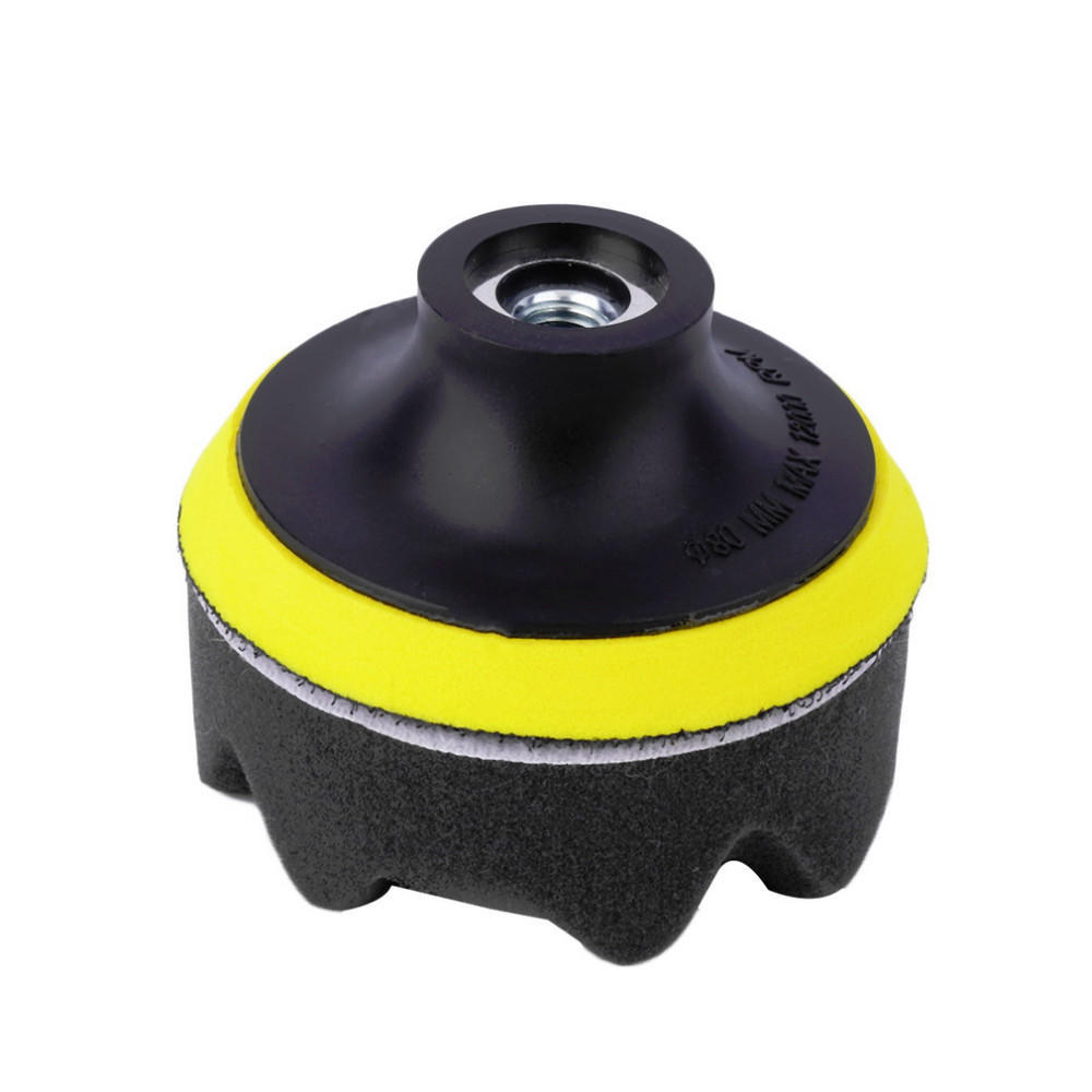 Cleaning Accessories Cleaning And Curing Clean Waterproof Detail Brush Soft Brush Detail Brush Car Care Car Cleaning Gloves