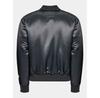 Куртка Mercer Amsterdam Унисекс The Varsity