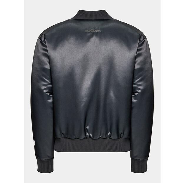 Куртка Mercer Amsterdam Унисекс The Varsity
