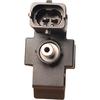 Turbo Charger Boost Pressure Solenoid Valve 4627297AB for Dodge Jeep
