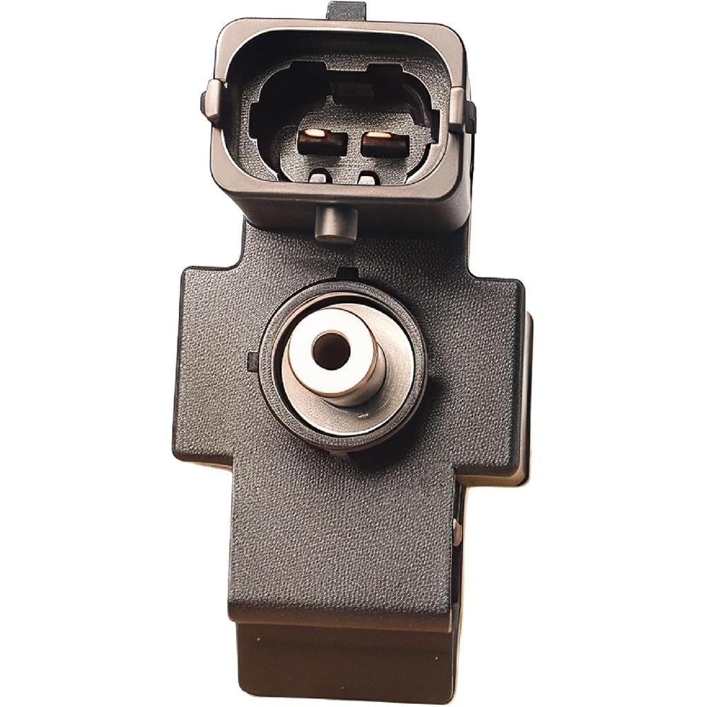 Turbo Charger Boost Pressure Solenoid Valve 4627297AB for Dodge Jeep