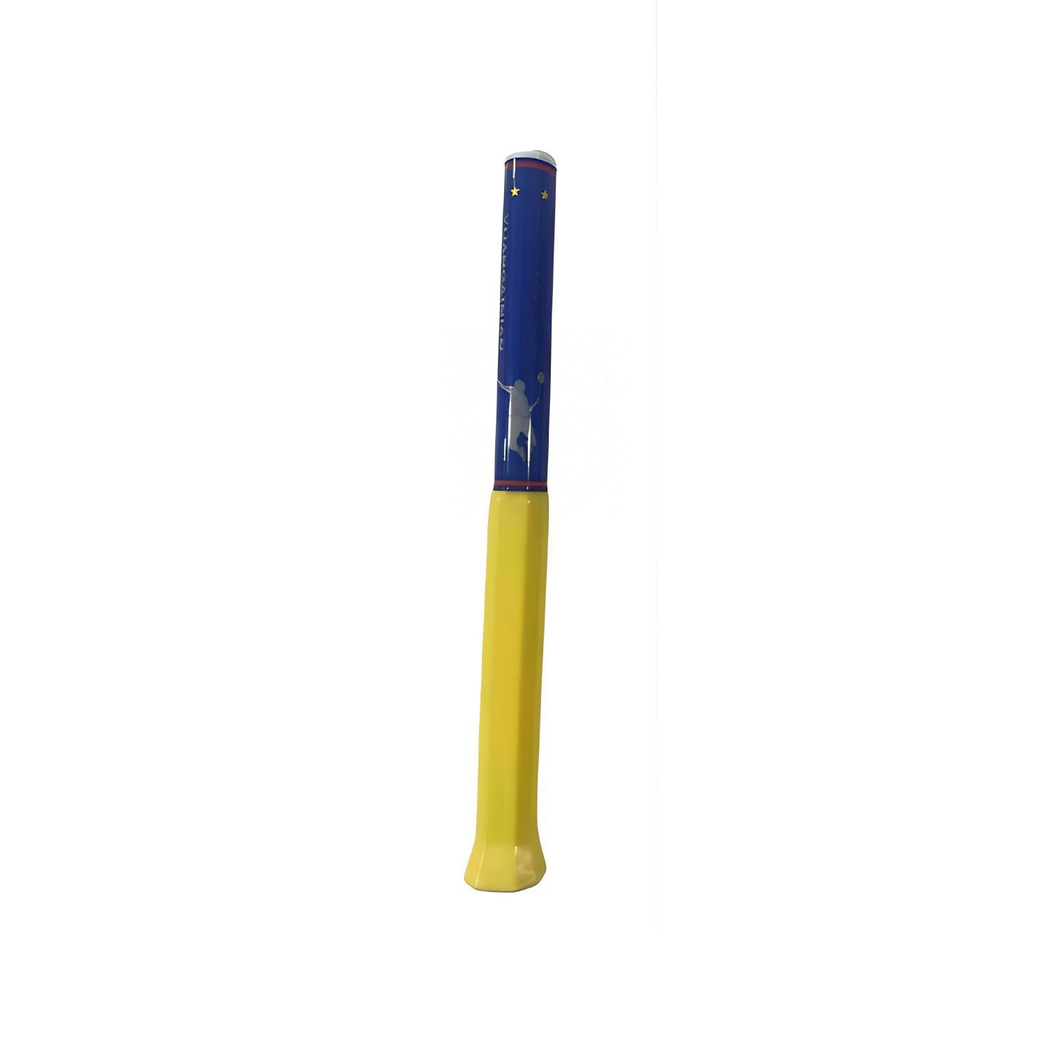 

A Generation of Badminton Trainer A New Upgrade To Correct The Action, Power Swing Badminton Trainer PP Material
