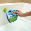 O'ball H2O Scoop (10067) by Kids II