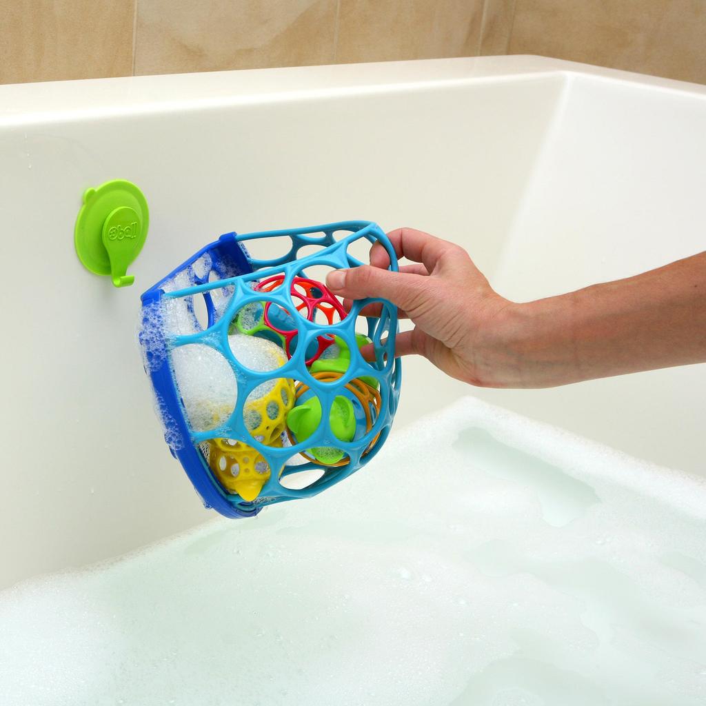 O'ball H2O Scoop (10067) by Kids II