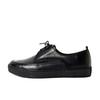 Jam'T Norah2 Unisex Derby Shoes