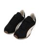 Puma H-Street Elastic - Black:Warm White / 407303-03