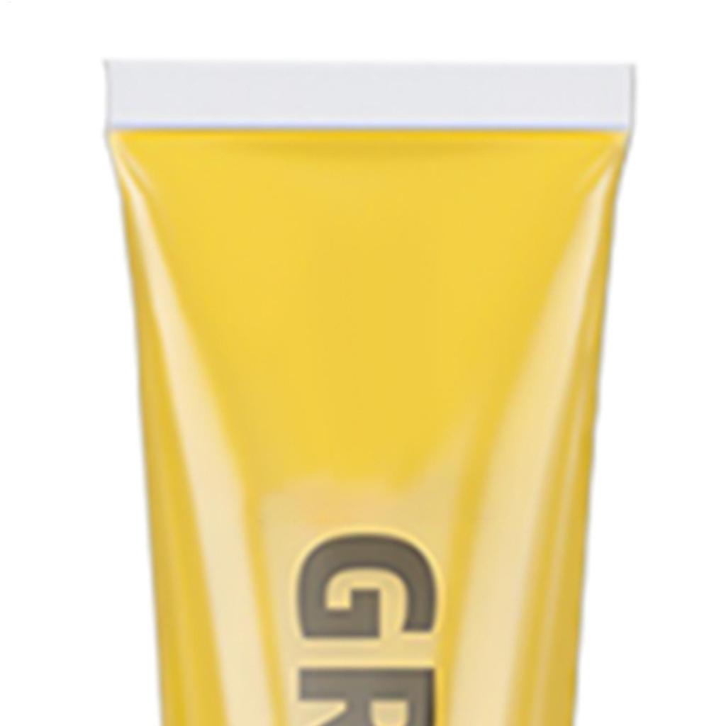 Garaj Kapısı Rayı Yağlayıcı Aşırı Isınma Koruması Uzun Ömürlü Yağlayıcı Araç Gres Yağlayıcı Aile Otomotiv Aracı İçin