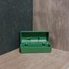 1:12 Miniature Doll House Tool Repair Tool Set For Dollhouses With Realistic Detail And Metal Construction