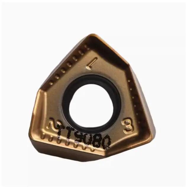 

6NGU090508R-M TT9080 / Carbide blade 10 Pcs