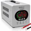 Pure Sine Wave UPS 1000VA 720W AVR LCD