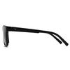 Men's New Cross-Border Square Sunglasses Classic Driving Glasses Sunglasses 2519