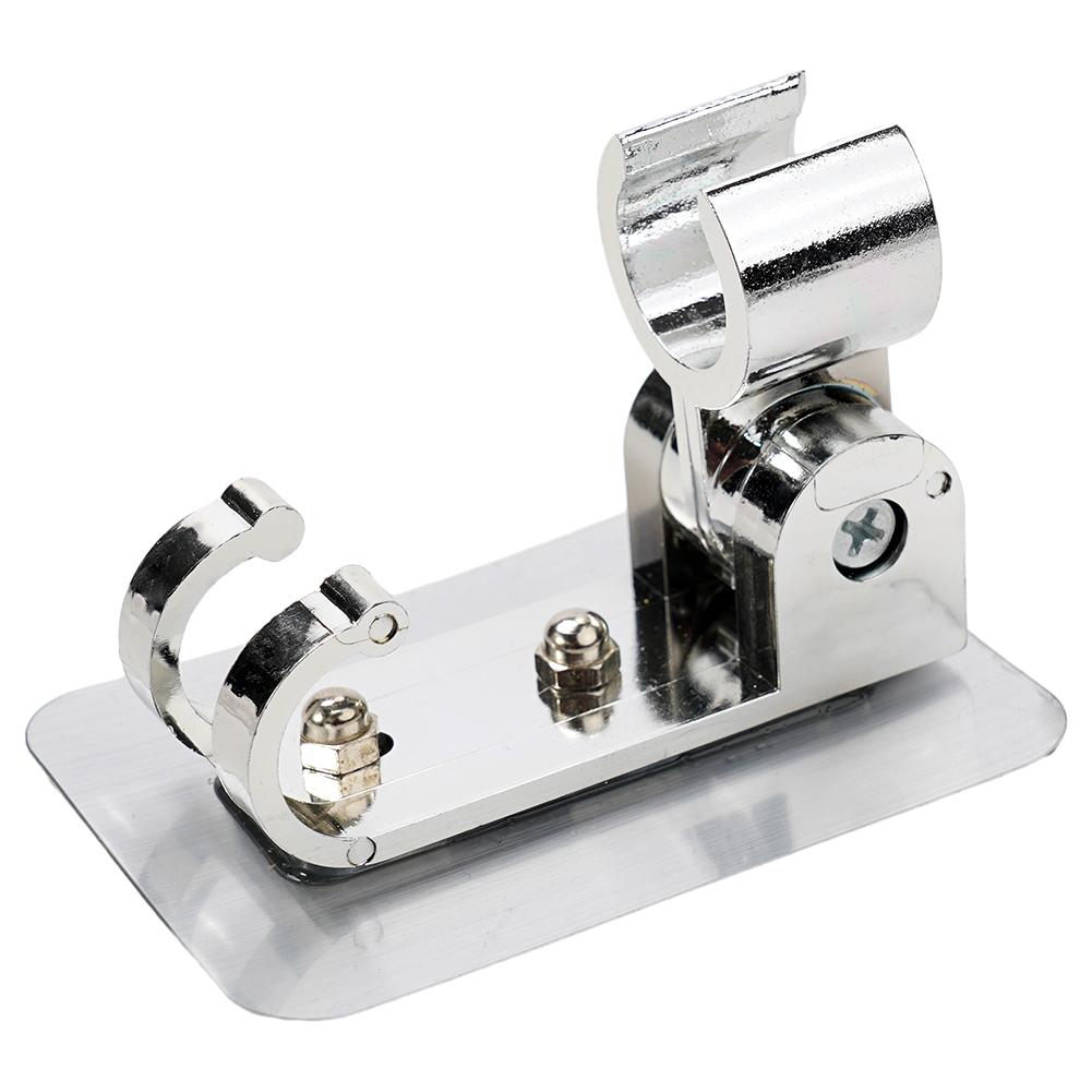 Zestaw baterii umywalkowej i prysznicowej, nasadka, bateria łazienkowa, natrysk ręczny