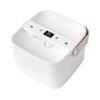 Large Capacity Air Humidifier Table Sprayer With Wireless Timing