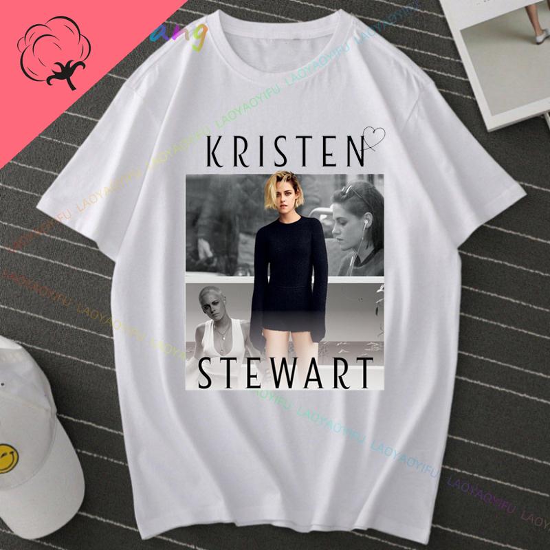 Funny Chicken and Banana Song Unisexs Womens Tshirt Clever and humorous printed pattern shirt Loose and casual clothing