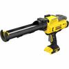 Glue Gun SFMCE600B-XJ