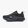 Încălțăminte unisex – Adidaşi