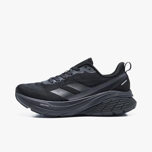 [Pro-Specs] Duplex GF [PR0UR25F303] 230