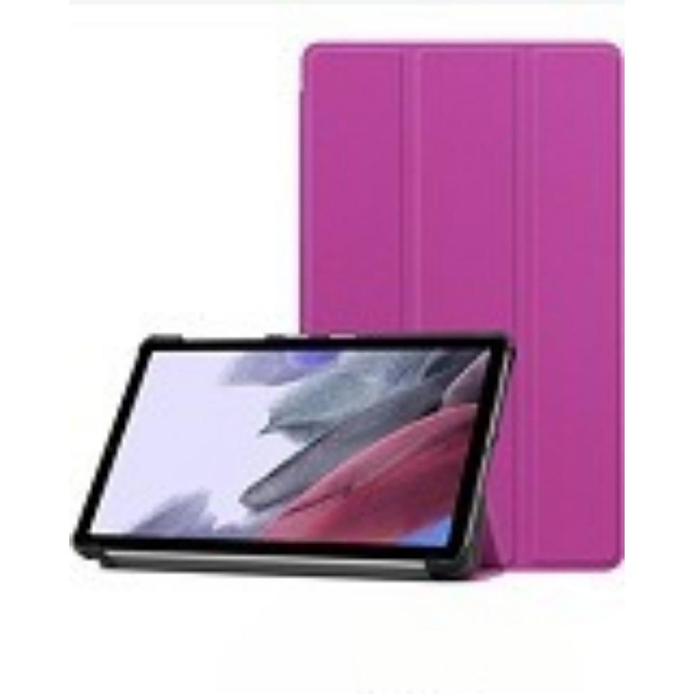 For Huawei MatePad 11.5 Case 2023 Kast Tri Fold Stand Cover Tablet Protective Sleeve with Auto Wake Sleep