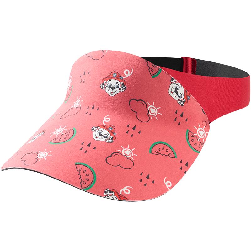 

Детская кепка-козырек Щенячий патруль 52-58cm (3-10 Years)