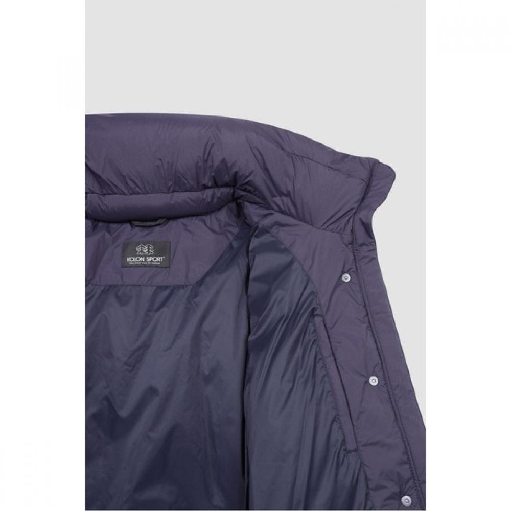 KOLON SPORT Women S Puffer Down  V3jdx24612nay