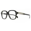 Moncler Me2010 3001 Unisex Eyeglasses