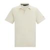 Mens Hadvo Polo Shirt