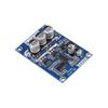 20A 12V 36V 500W DC Brushless Motor Controller Treiber Brett Modul Keine Halle