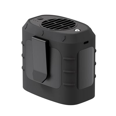 Zubehör für Laptops & Notebooks – USB-Ventilatoren & Klimaanlagen