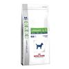 Croquettes ROYAL CANIN Urinary S/O Petit Chien 1,5kg - Aliment Médicalisé Pour Problèmes Urinaires