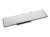 WJ5R2 Battery for Dell Latitude E5570 3510