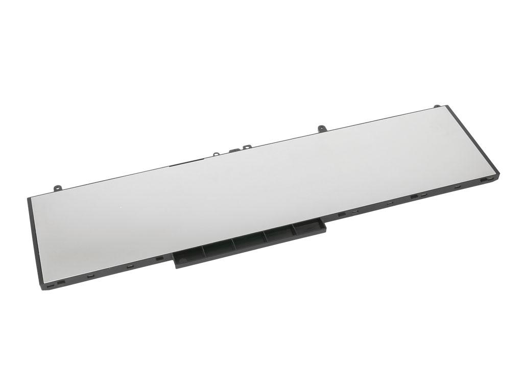 WJ5R2 Battery for Dell Latitude E5570 3510