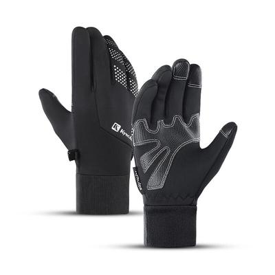 Vêtements de cyclisme – Gants de vélo