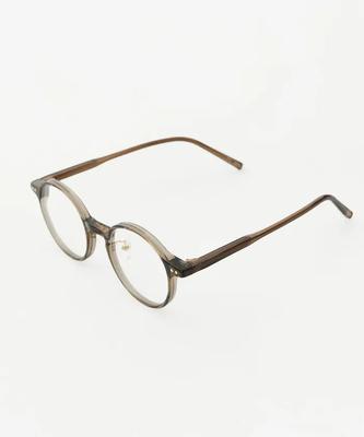 Circleline(marron)