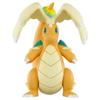 Takara Tomy MonColle Mega Dragonite Pokémon
