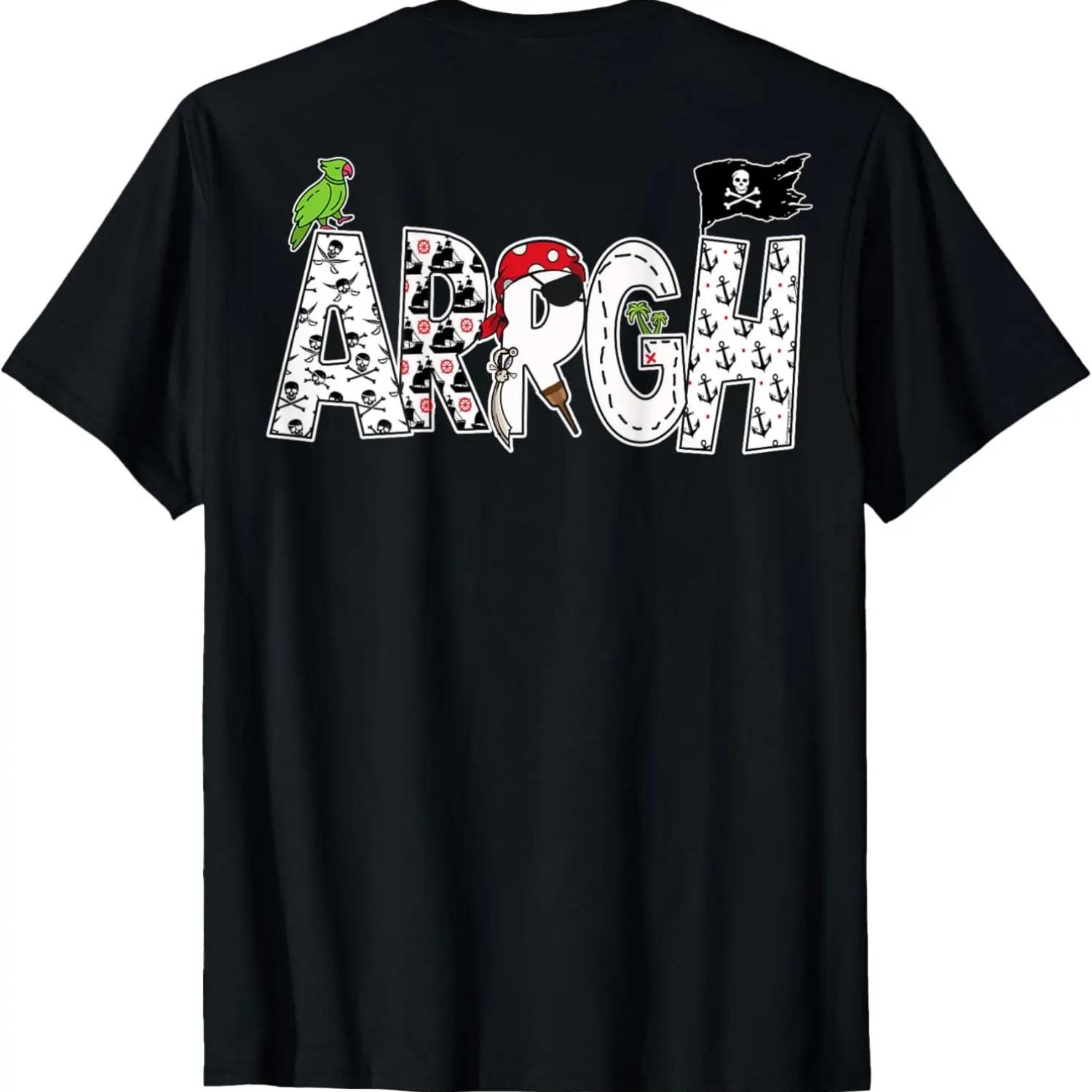 Morel Hunting Seasong Mushroom Hunting T-Shirt S