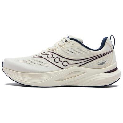 Sapatos unissex – Ténis