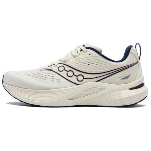 

Saucony Running Shoes Unisex Beige - S28251-2 EU 45