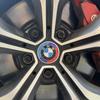 BMW GROUP 4Pcs 56MM 68MM Car Wheel Center Hub Cover Caps BMW M M5 E39 E46 E60 E90 F01 F10 F30 G01 G20 G21 G30 G11 F15 X5 X3 1 CUY1