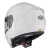 Premier Helmets Модульный Шлем 23 Legacy GT U8 Pinlock Included