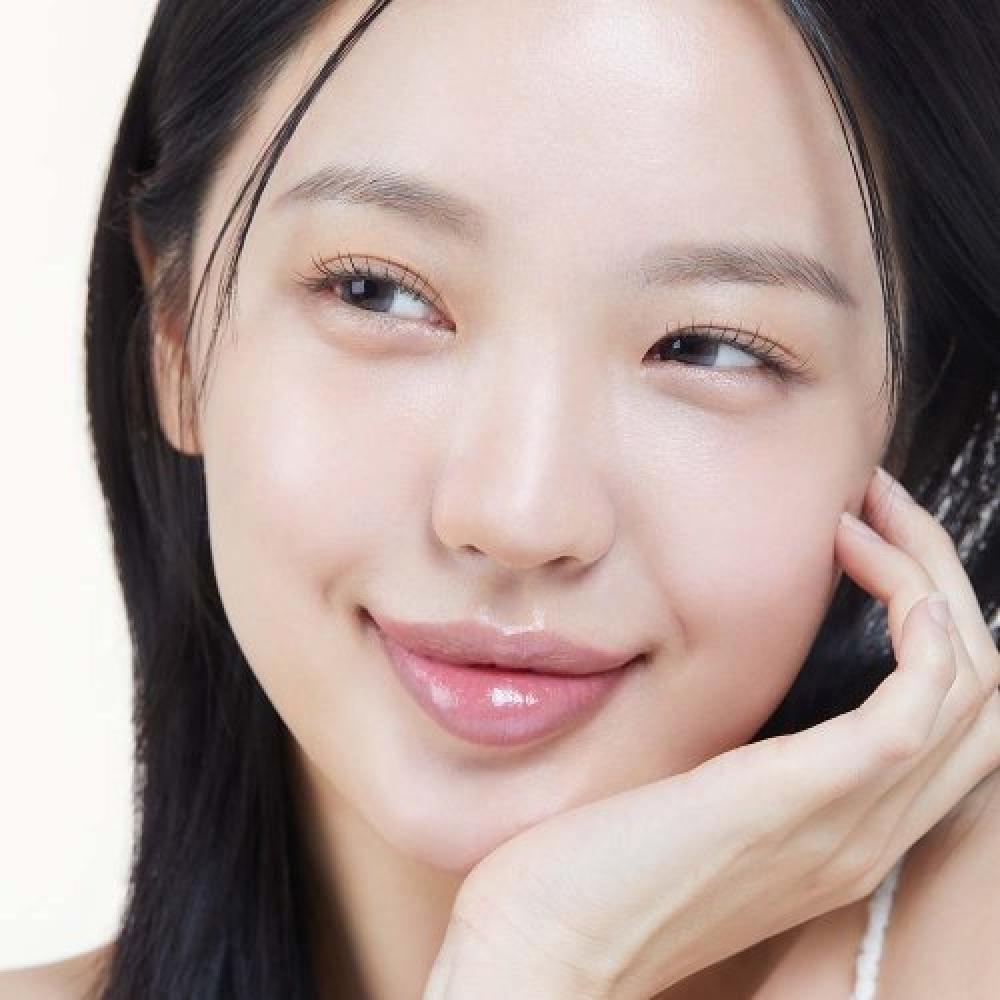 I M MeMe skIn fIt Tone Up Sun Base Spf50+ Pa++++