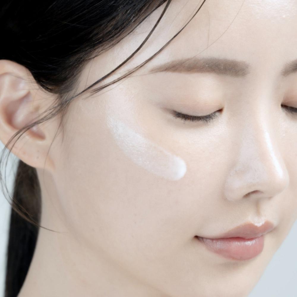 Hearimcosmetic Radiance Mela White Serum 30ml