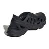 Adidas AdiFOM Supernova J 'Core Black' IF6588