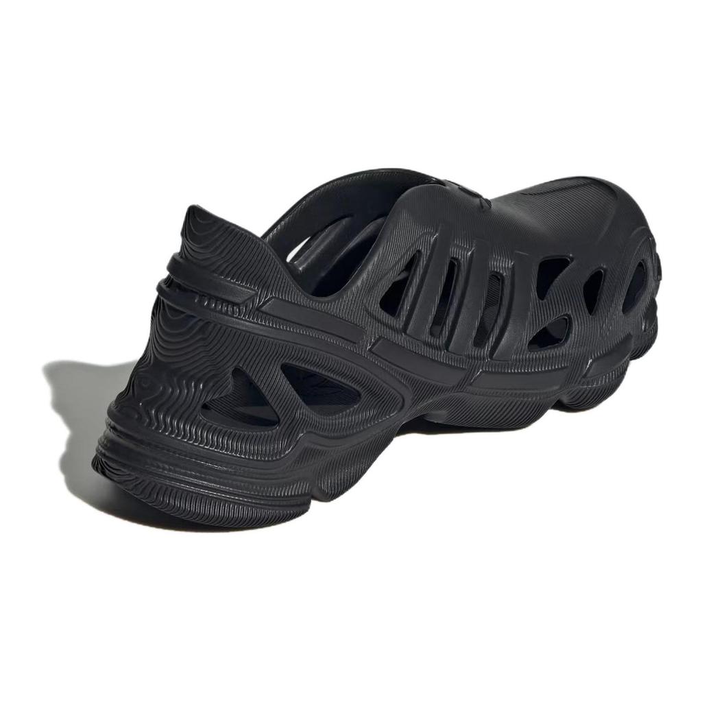Adidas AdiFOM Supernova J 'Core Black' IF6588
