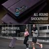 Wallet Card Leather Flip Case For Samsung Galaxy S25 S24 S23 S22 S21 S20 S10 A55 A56 A54 A53 Magnet Stand Shockproof Back Cover