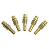 AK Gas Nozzle Holder MIG MAG Welding Torch Nozzle Spring