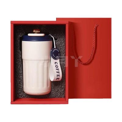 Tazze e bicchieri – Thermos