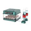 Boerderijdieren – Eierbroedmachines en accessoires