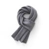Children's Thick & Warm 35% Cashmere Scarf for Boys & Girls - Windproof Baby & Child Size Neck Warmer