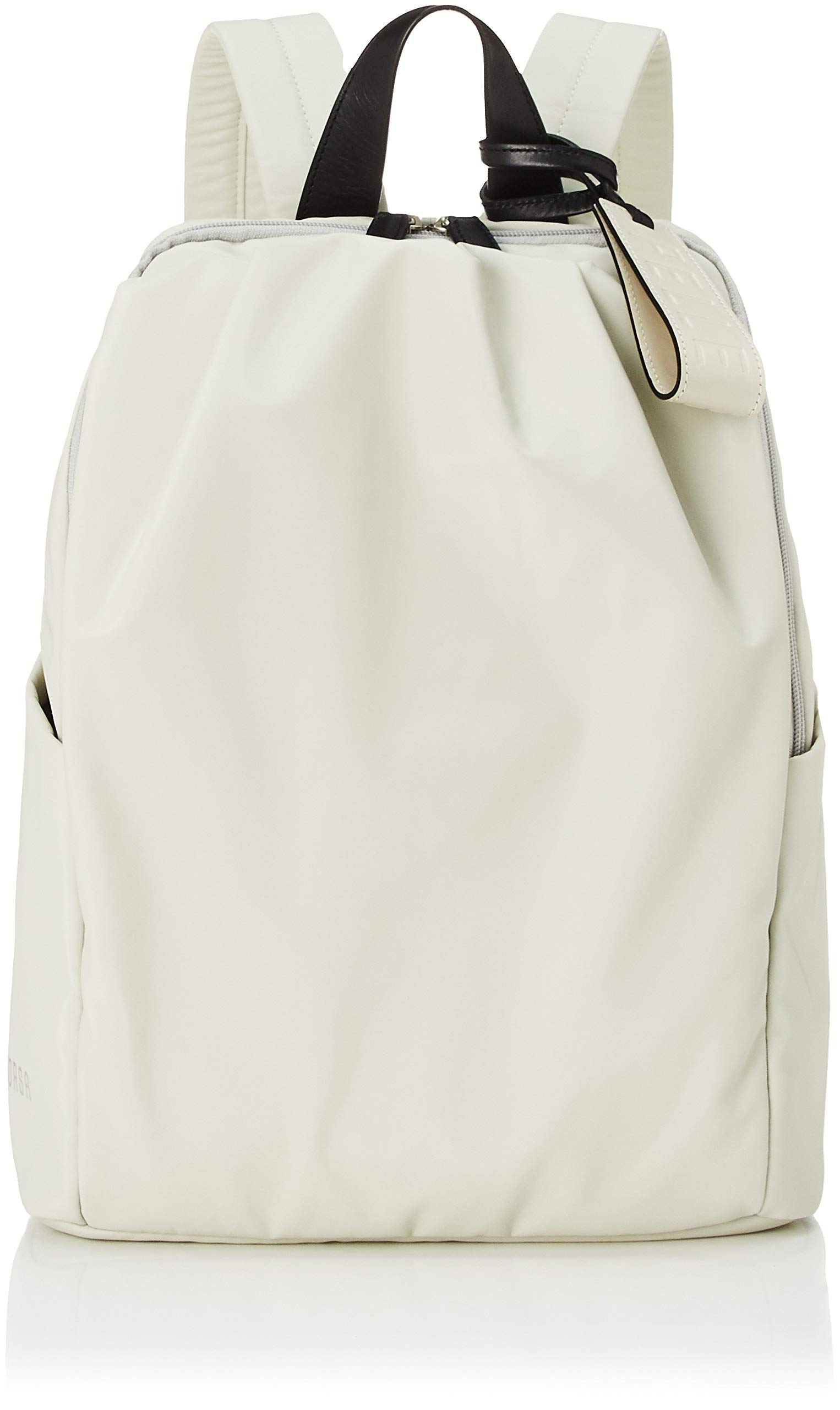 

Pelleborsa Backpack [Pelleborsa] Cheers Ivory (IV) 4650